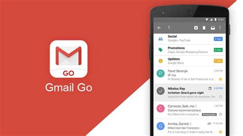 G­i­r­i­ş­ ­S­e­v­i­y­e­ ­A­k­ı­l­l­ı­ ­T­e­l­e­f­o­n­ ­D­o­s­t­u­ ­G­m­a­i­l­ ­G­o­ ­Y­a­y­ı­n­l­a­n­d­ı­